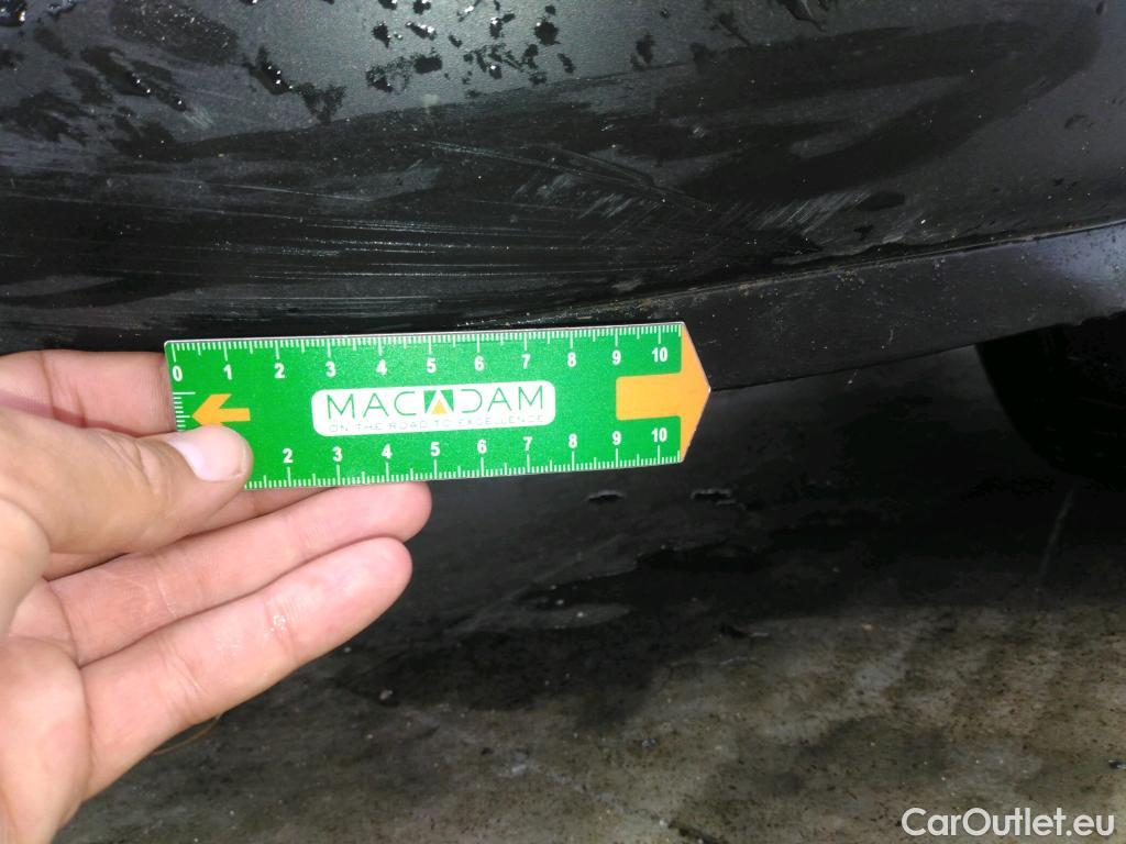  Citroen  C3  Société Feel 1.5 BlueHDI 100CV BVM6 E6d #21