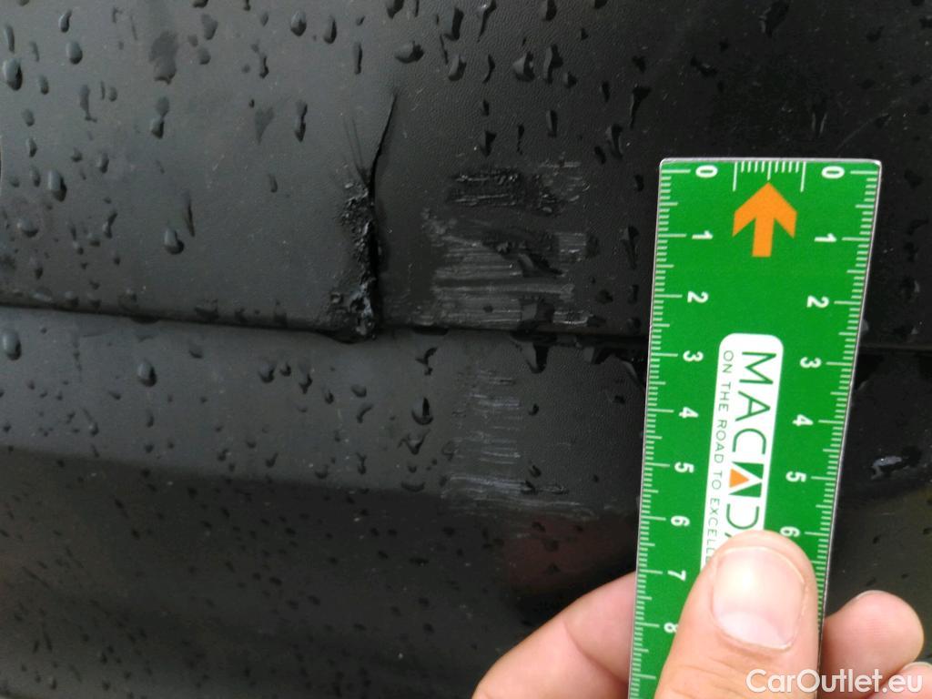  Citroen  C3  Société Feel 1.5 BlueHDI 100CV BVM6 E6d #6