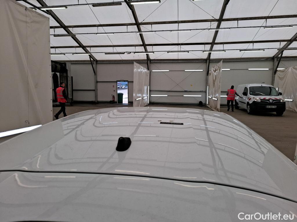  Peugeot  208  Affaire Premium Pack 1.6 HDi 75CV BVM5 E6 #15