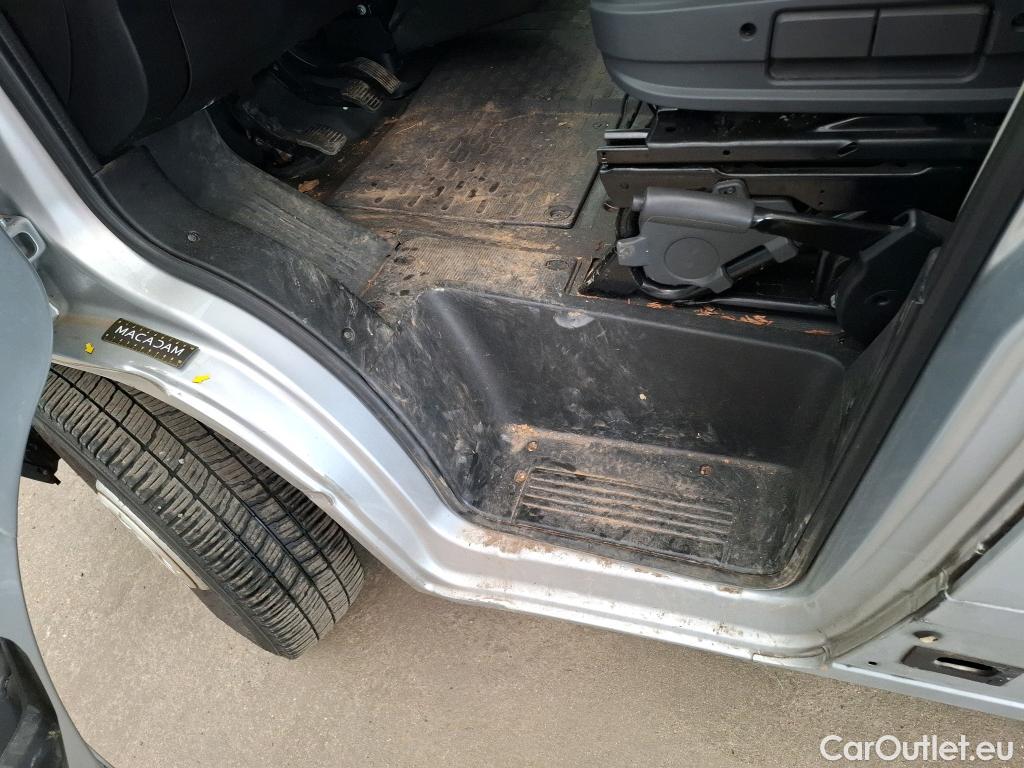  Citroen  Jumper CITROEN  VU 4p Fourgon 30 L2H2 BlueHDi 130 BVM6 Business #55