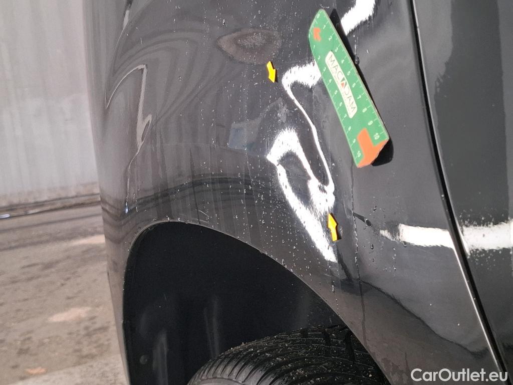  Citroen  Berlingo  Fourgon Club M 1000 1.5 BlueHDi 130CV E6dT #4