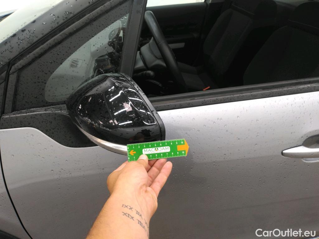  Citroen  C3  Société Feel 1.5 BlueHDI 100CV BVM6 E6d #13