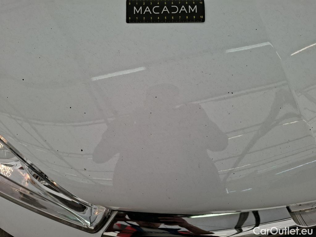  Peugeot  208  Affaire Premium Pack 1.5 HDi 100CV BVM5 E6dT #4