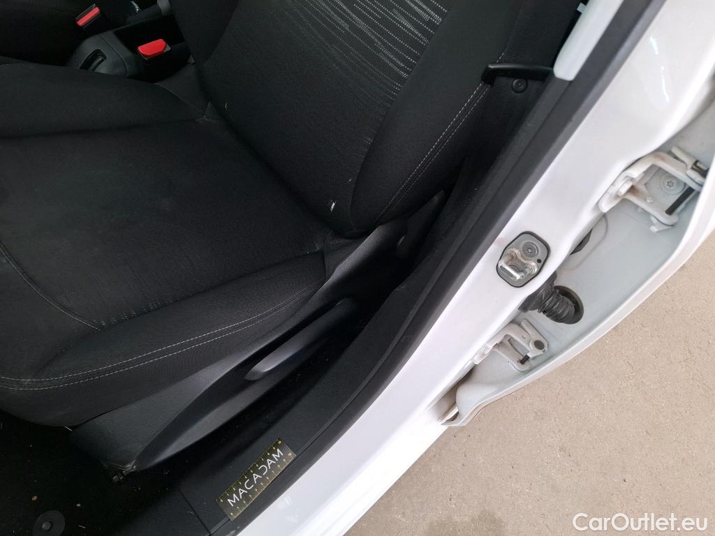  Peugeot  208  Affaire Premium Pack 1.5 HDi 100CV BVM5 E6dT #9