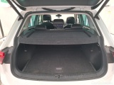  Volkswagen  Tiguan  Carat BMT 2.0 TDI 150CV BVA7 E6 #10