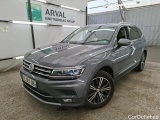  Volkswagen  Tiguan VOLKSWAGEN  Allspace 5p SUV 2.0 TDI 190 DSG7 Carat Exclusive 4Motion 