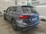  Volkswagen  Tiguan VOLKSWAGEN  Allspace 5p SUV 2.0 TDI 190 DSG7 Carat Exclusive 4Motion #2