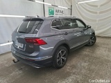  Volkswagen  Tiguan VOLKSWAGEN  Allspace 5p SUV 2.0 TDI 190 DSG7 Carat Exclusive 4Motion #3