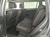  Volkswagen  Tiguan VOLKSWAGEN  Allspace 5p SUV 2.0 TDI 190 DSG7 Carat Exclusive 4Motion #9