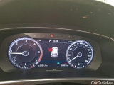  Volkswagen  Tiguan VOLKSWAGEN  Allspace 5p SUV 2.0 TDI 190 DSG7 Carat Exclusive 4Motion #6
