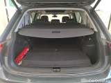  Volkswagen  Tiguan VOLKSWAGEN  Allspace 5p SUV 2.0 TDI 190 DSG7 Carat Exclusive 4Motion #10