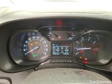  Citroen  Berlingo  Fourgon Driver M 1000 1.5 BlueHDi 100CV BVM5 E6dT #7