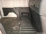  Citroen  Berlingo  Fourgon Driver M 1000 1.5 BlueHDi 100CV BVM5 E6dT #9