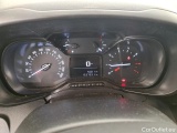  Citroen  Berlingo  Fourgon Club XL 950 1.5 BlueHDi 100CV BVM5 E6dT #6