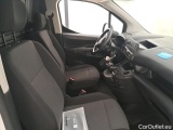  Citroen  Berlingo  Fourgon Club XL 950 1.5 BlueHDi 100CV BVM5 E6dT #8