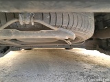  Citroen  Berlingo  Fourgon Club XL 950 1.5 BlueHDi 100CV BVM5 E6dT #11