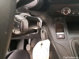  Citroen  Berlingo  Fourgon Club XL 950 1.5 BlueHDi 100CV BVM5 E6dT #12