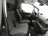  Citroen  Berlingo  Fourgon Club M 1000 1.5 BlueHDi 130CV E6dT #6