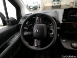  Citroen  Berlingo  Fourgon Club M 1000 1.5 BlueHDi 130CV E6dT #5
