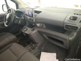  Citroen  Berlingo  Fourgon Club M 1000 1.5 BlueHDi 130CV E6dT #5