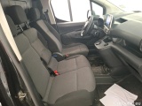  Citroen  Berlingo  Fourgon Club M 1000 1.5 BlueHDi 130CV E6dT #6