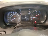  Citroen  Berlingo  Fourgon Club M 1000 1.5 BlueHDi 130CV E6dT #7