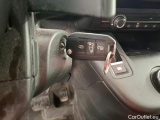  Citroen  Berlingo  Fourgon Club M 1000 1.5 BlueHDi 130CV E6dT #12