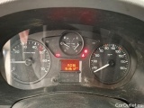  Citroen  Berlingo  Fourgon Club L1 (Court) 1.6 BlueHDi 100CV BVM5 E6 #6