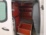 Citroen  Berlingo  Fourgon Club L1 (Court) 1.6 BlueHDi 100CV BVM5 E6 #9