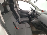  Citroen  Berlingo  Fourgon Club L1 (Court) 1.6 BlueHDi 100CV BVM5 E6 #8