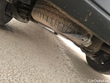  Citroen  Berlingo  Fourgon Club L1 (Court) 1.6 BlueHDi 100CV BVM5 E6 #11