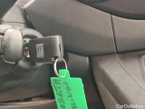  Citroen  Berlingo  Fourgon Club L1 (Court) 1.6 BlueHDi 100CV BVM5 E6 #12