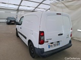  Citroen  Berlingo  Fourgon Business L1 (Court) 1.6 BlueHDi 100CV BVM5 E6 #2