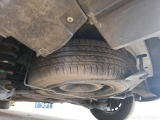  Citroen  Berlingo  Fourgon Business L1 (Court) 1.6 BlueHDi 100CV BVM5 E6 #11