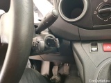  Citroen  Berlingo  Fourgon Business L1 (Court) 1.6 BlueHDi 100CV BVM5 E6 #12