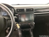  Citroen  C3  Société Feel Nav 1.5 BlueHDI 100CV BVM5 E6dT #7