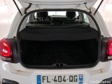  Citroen  C3  Société Feel Nav 1.5 BlueHDI 100CV BVM5 E6dT #10