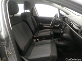  Citroen  C3  Société Feel 1.5 BlueHDI 100CV BVM6 E6d #6