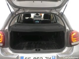  Citroen  C3  Société Feel 1.5 BlueHDI 100CV BVM6 E6d #8