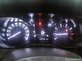  Citroen  C3  Société Feel 1.5 BlueHDI 100CV BVM6 E6d #7
