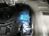  Citroen  C3  Société Feel 1.5 BlueHDI 100CV BVM6 E6d #11