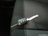  Citroen  C3  Société Feel 1.5 BlueHDI 100CV BVM6 E6d #12