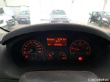  Citroen  Jumper CITROEN  VU 4p Fourgon 30 L2H2 BlueHDi 130 BVM6 Business #6