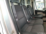  Citroen  Jumper CITROEN  VU 4p Fourgon 30 L2H2 BlueHDi 130 BVM6 Business #8