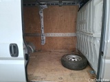  Citroen  Jumper CITROEN  VU 4p Fourgon 30 L2H2 BlueHDi 130 BVM6 Business #9