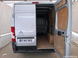 Citroen  Jumper CITROEN  VU 4p Fourgon 30 L2H2 BlueHDi 130 BVM6 Business #10