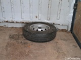  Citroen  Jumper CITROEN  VU 4p Fourgon 30 L2H2 BlueHDi 130 BVM6 Business #11