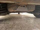  Citroen  Jumpy  Fourgon Club M 1.6 BlueHDi 95CV BVM5 E6 #11