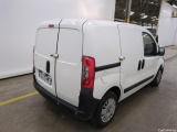  Fiat  Fiorino FIAT  VU 4p Fourgonnette 1.3 Multijet 80 class II Pack Pro Nav #3