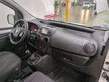  Fiat  Fiorino FIAT  VU 4p Fourgonnette 1.3 Multijet 80 class II Pack Pro Nav #5